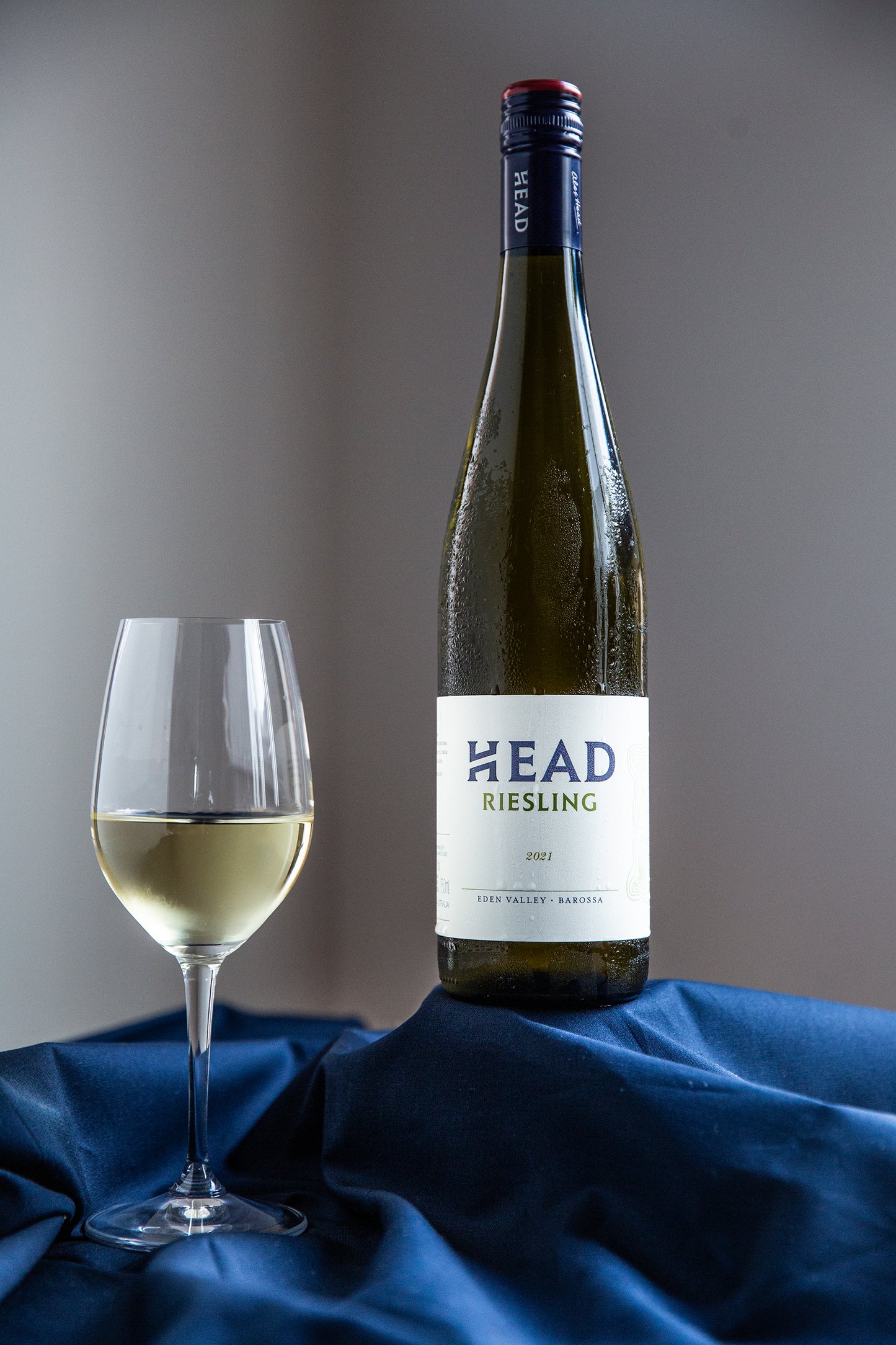 Head Riesling '21