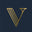 Vino Lokal logo